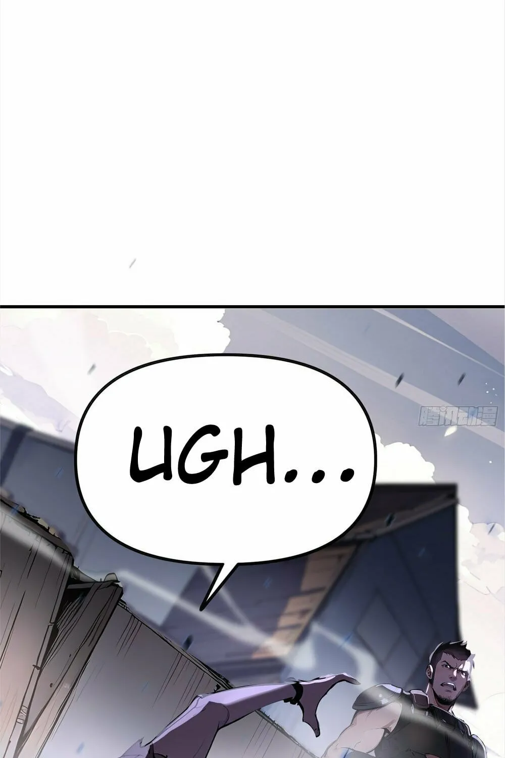 Read Surviving the Cataclysm chapter 1 image 139 on Lezhin