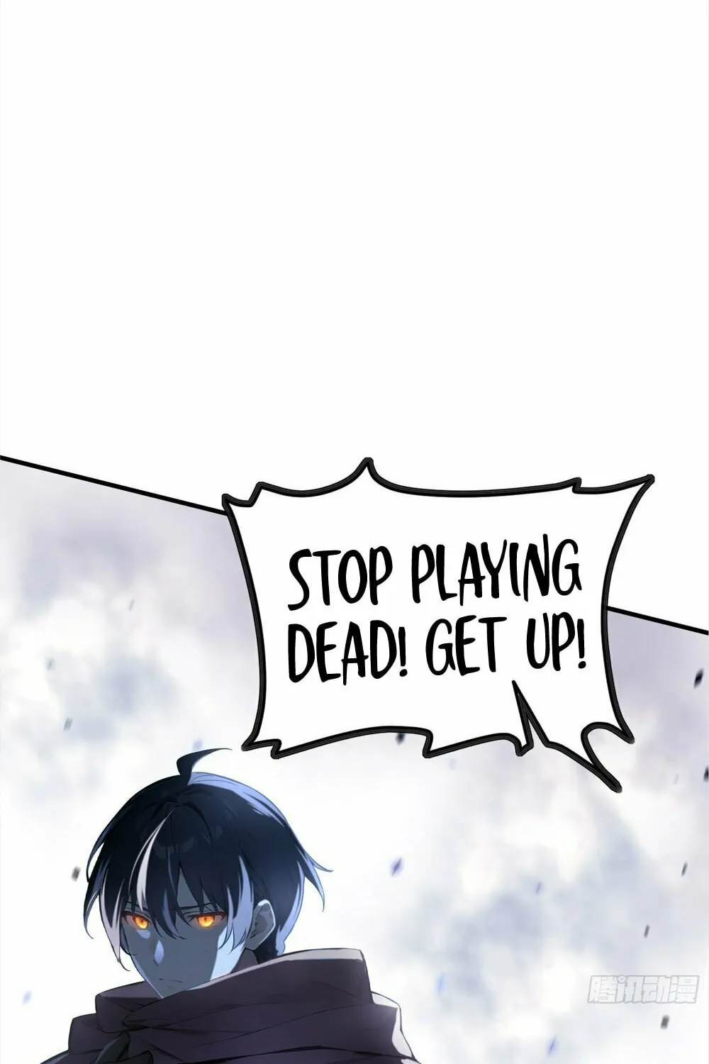 Read Surviving the Cataclysm chapter 1 image 141 on Lezhin