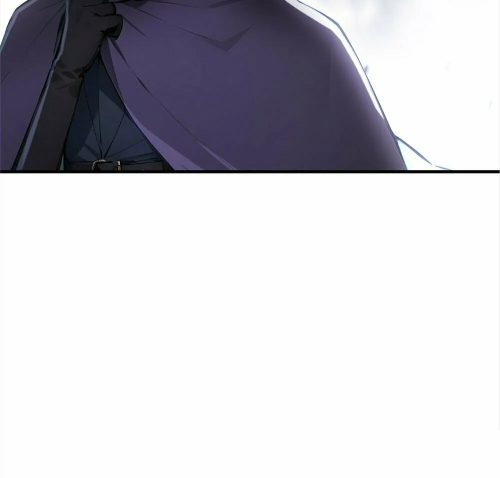 Read Surviving the Cataclysm chapter 1 image 142 on Lezhin