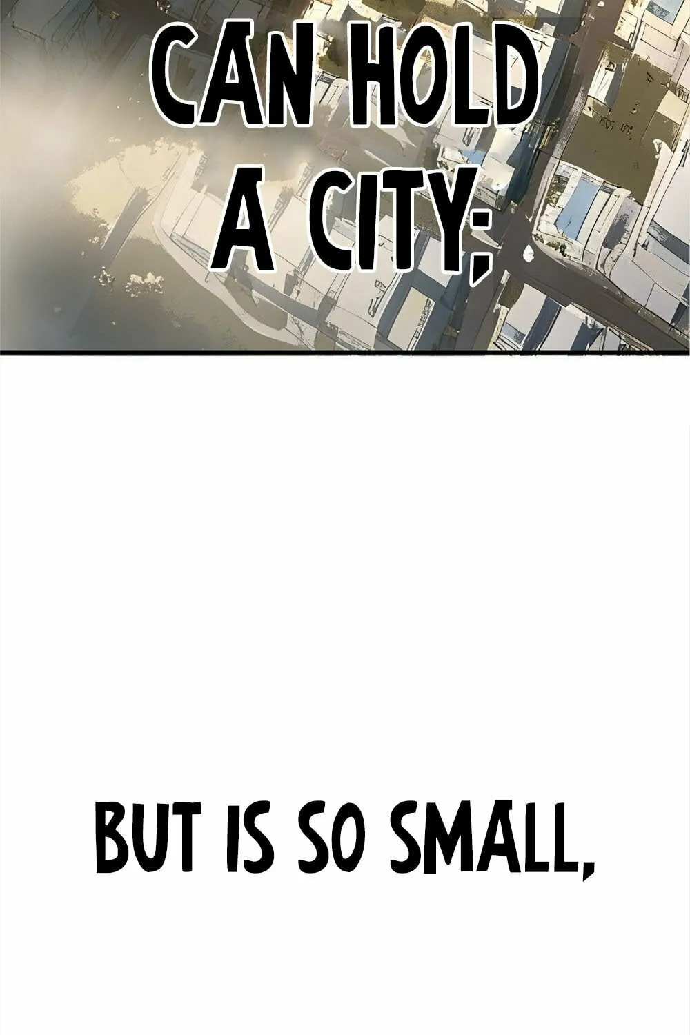 Read Surviving the Cataclysm chapter 1 image 145 on Lezhin