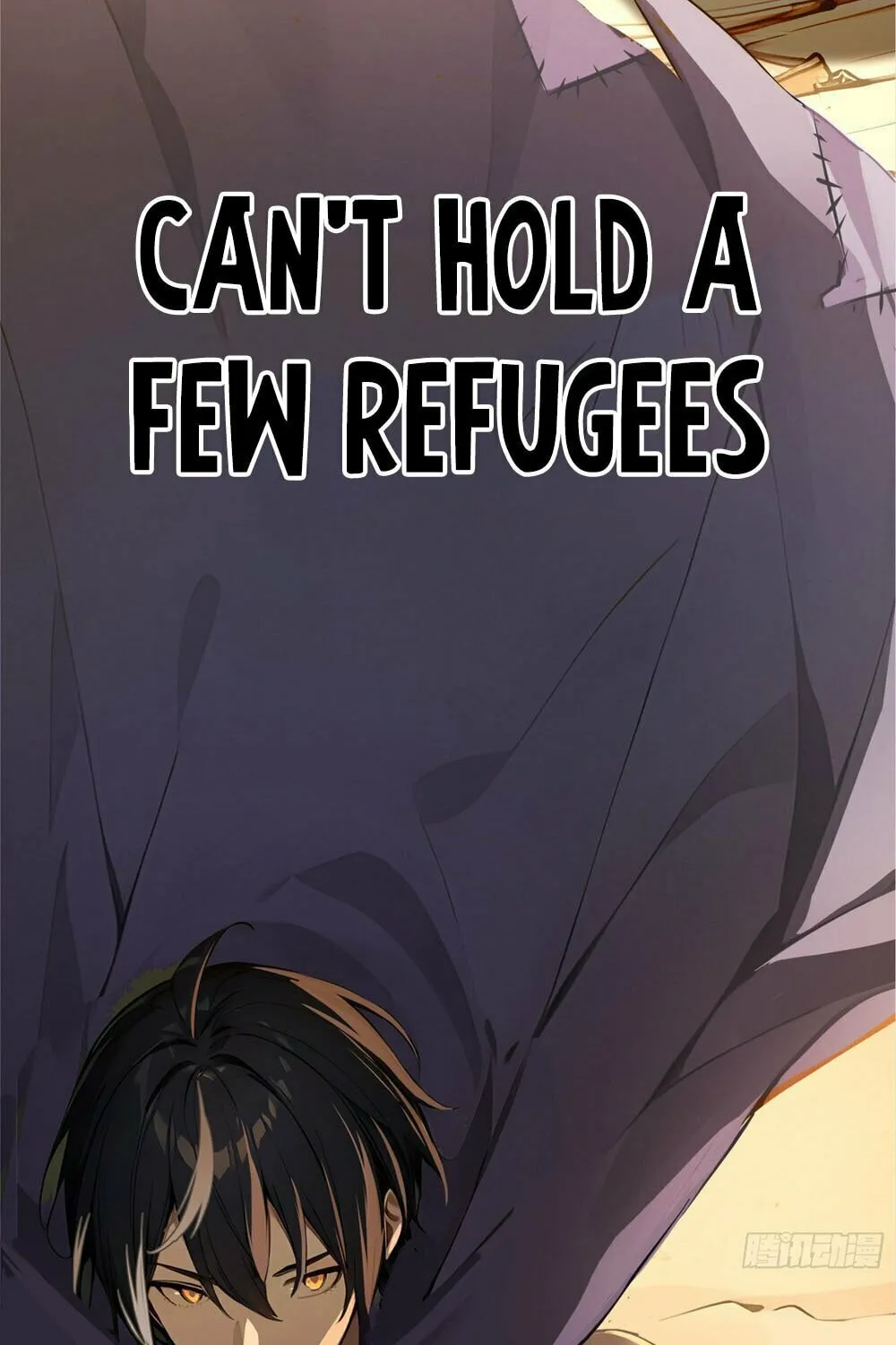Read Surviving the Cataclysm chapter 1 image 148 on Lezhin