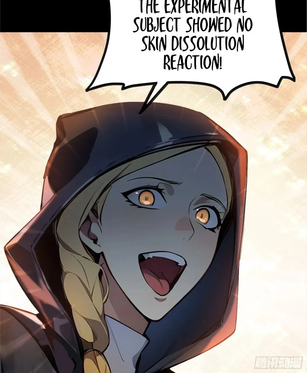 Read Surviving the Cataclysm chapter 1 image 15 on Lezhin
