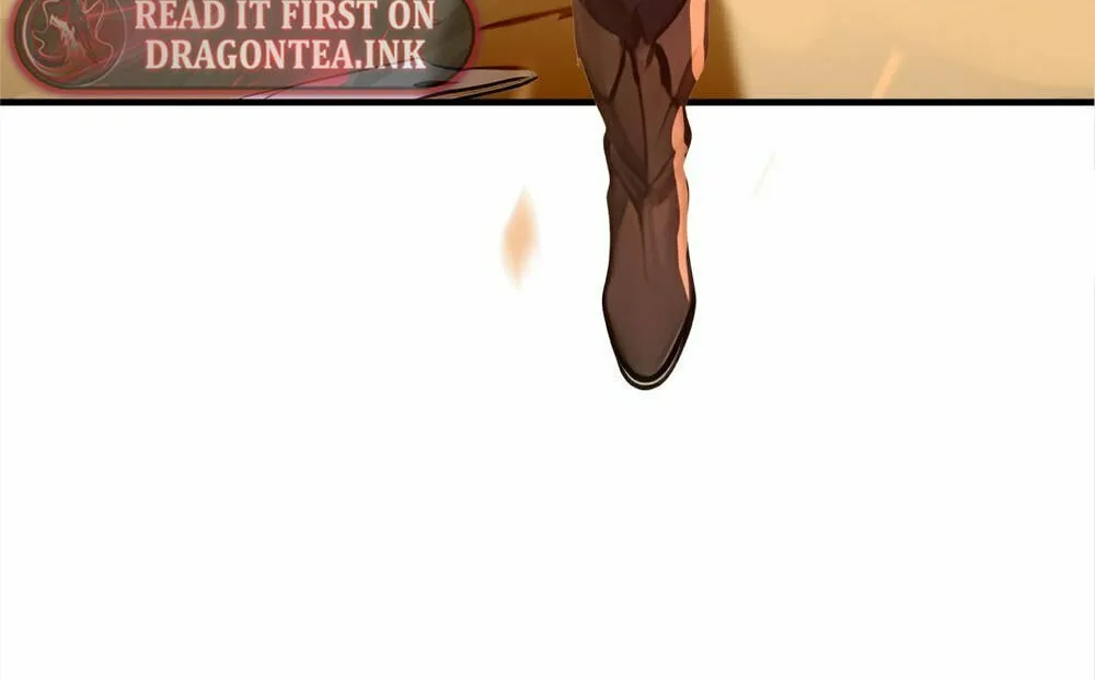 Read Surviving the Cataclysm chapter 1 image 150 on Lezhin