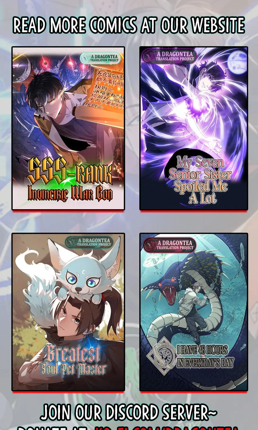 Read Surviving the Cataclysm chapter 1 image 151 on Lezhin