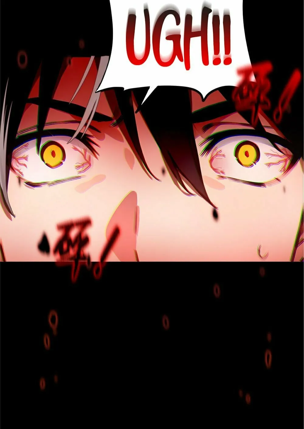 Read Surviving the Cataclysm chapter 1 image 20 on Lezhin