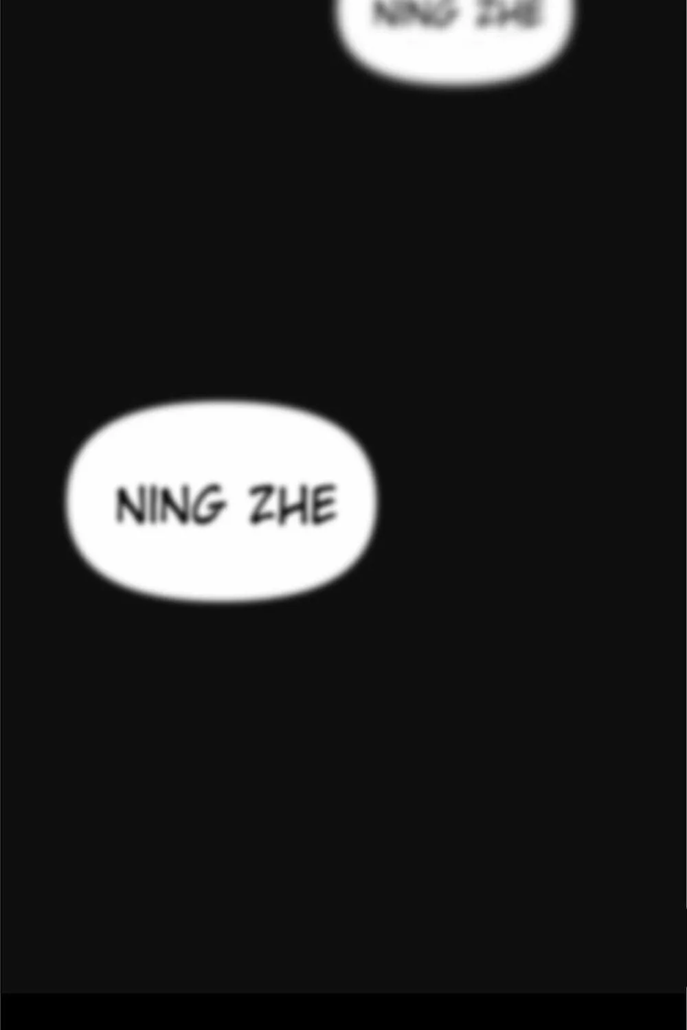 Read Surviving the Cataclysm chapter 1 image 28 on Lezhin
