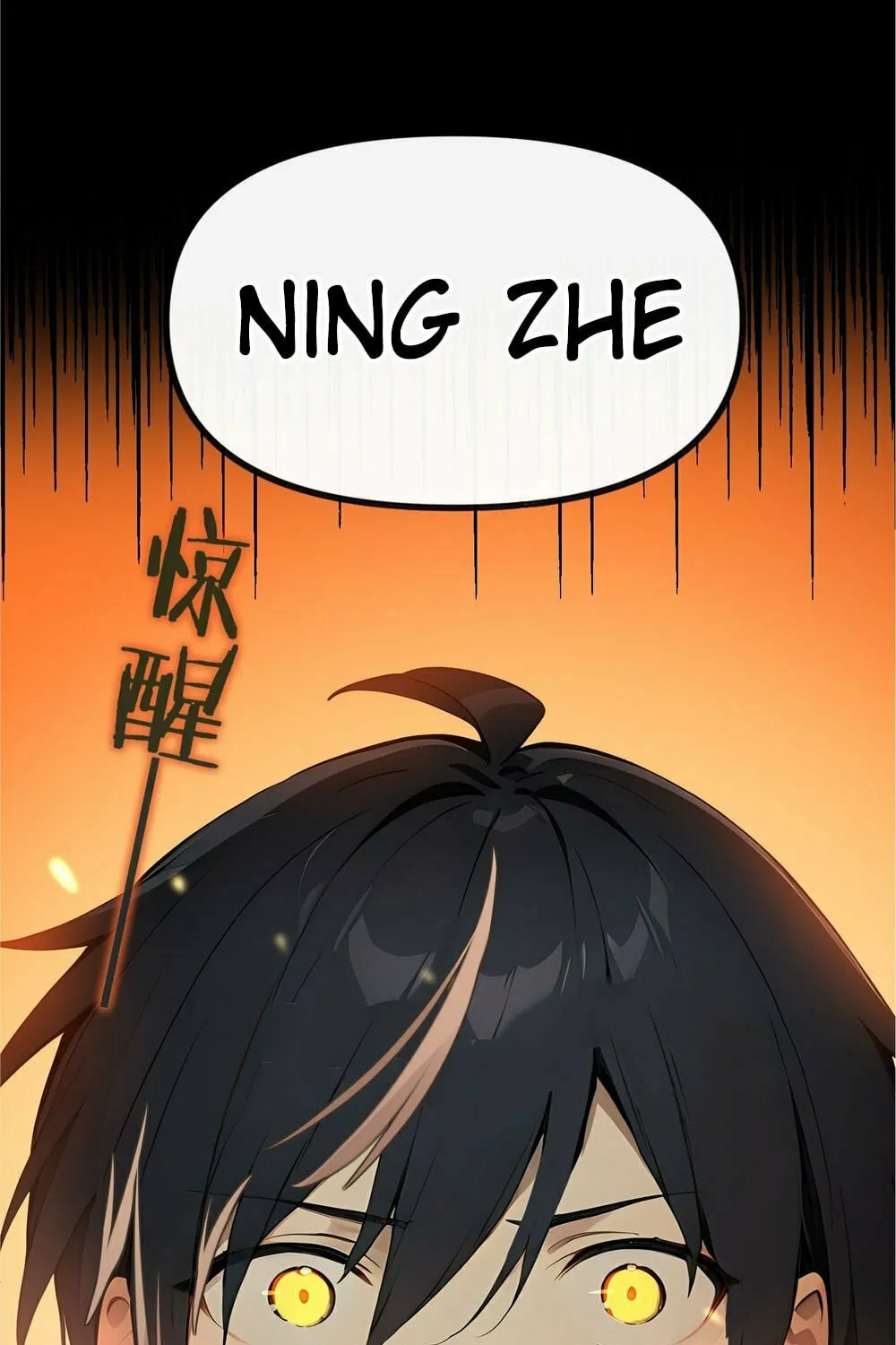 Read Surviving the Cataclysm chapter 1 image 29 on Lezhin