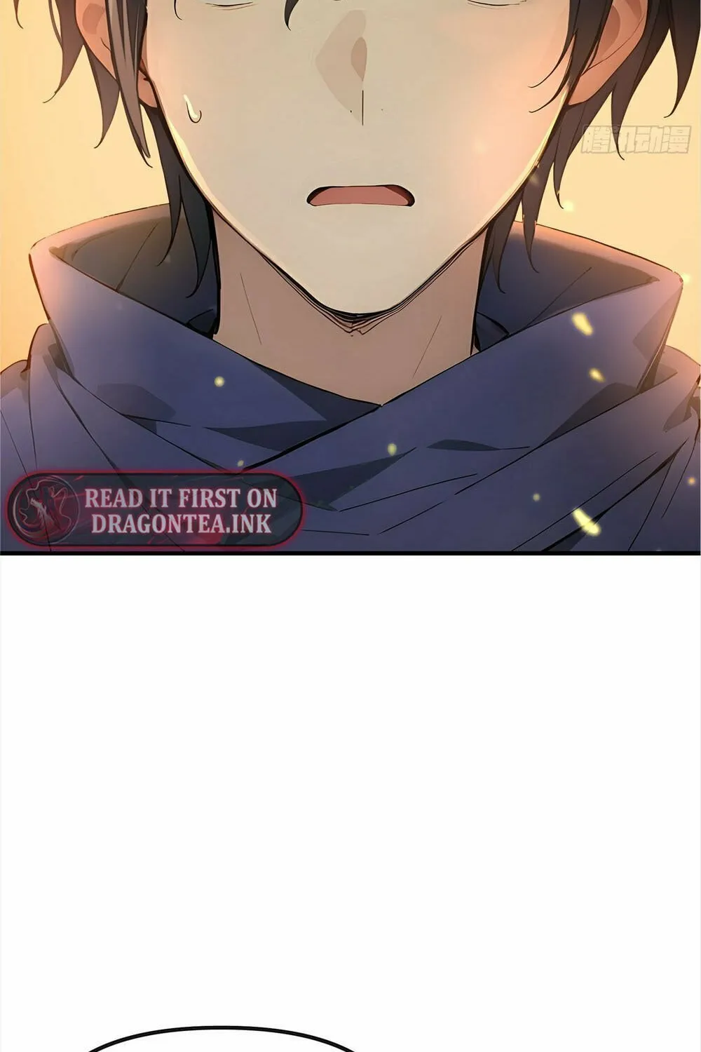 Read Surviving the Cataclysm chapter 1 image 30 on Lezhin