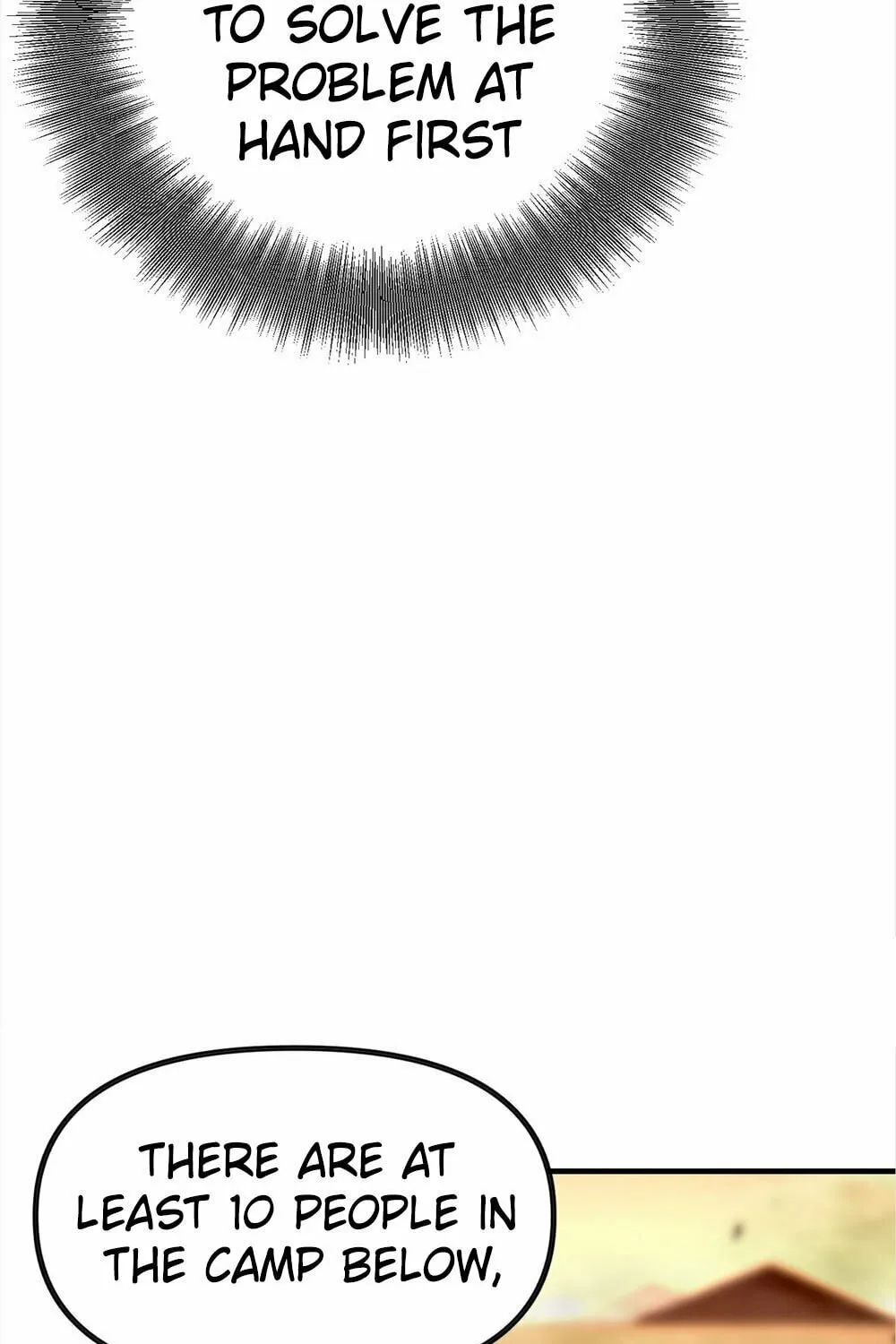 Read Surviving the Cataclysm chapter 1 image 37 on Lezhin