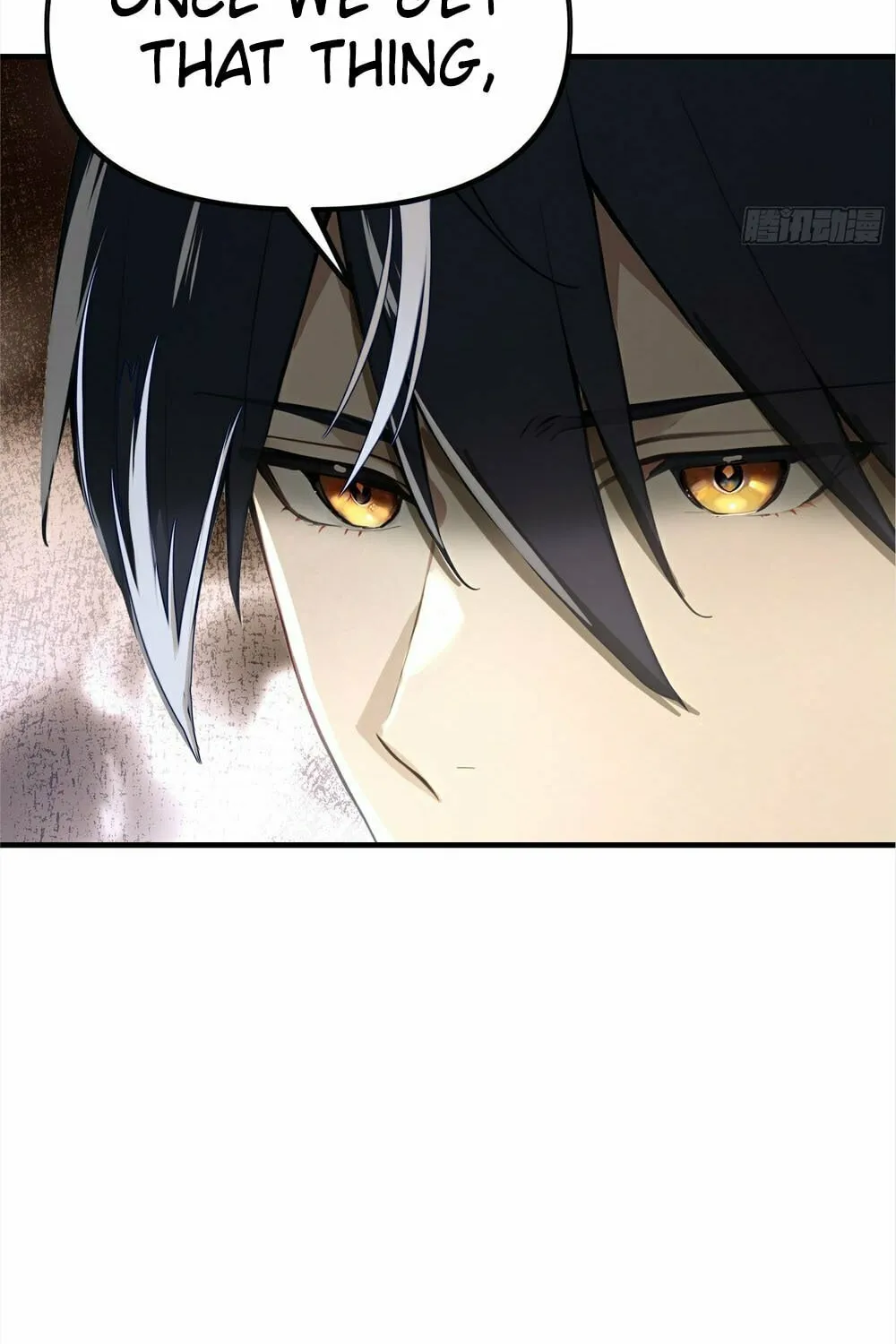 Read Surviving the Cataclysm chapter 1 image 42 on Lezhin