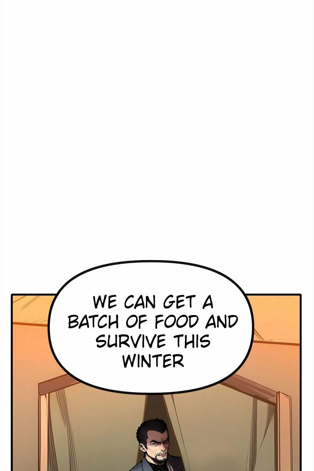 Read Surviving the Cataclysm chapter 1 image 43 on Lezhin