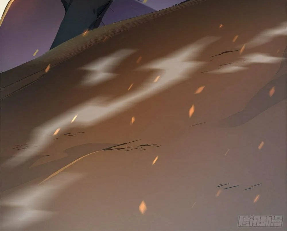 Read Surviving the Cataclysm chapter 1 image 46 on Lezhin