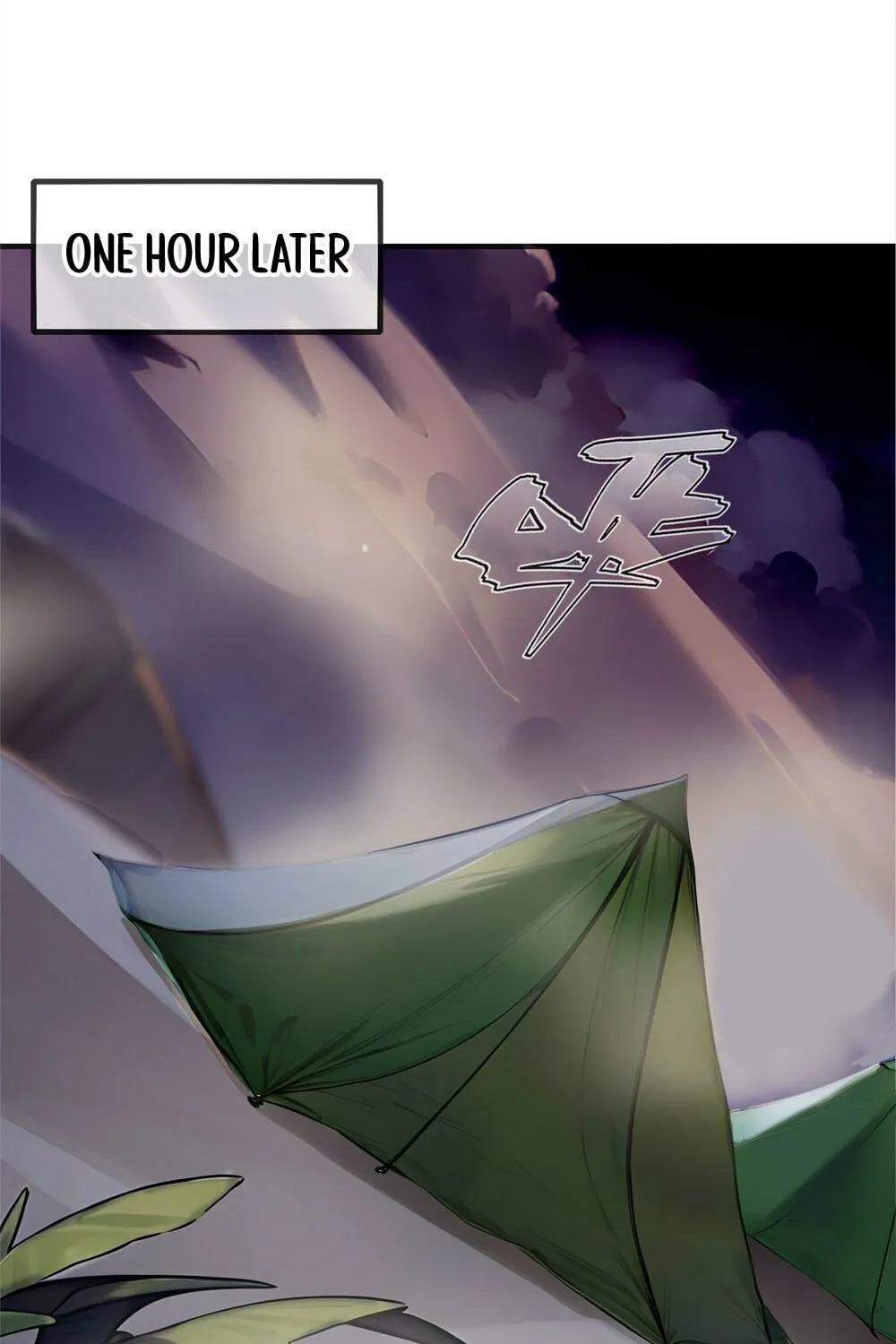 Read Surviving the Cataclysm chapter 1 image 47 on Lezhin