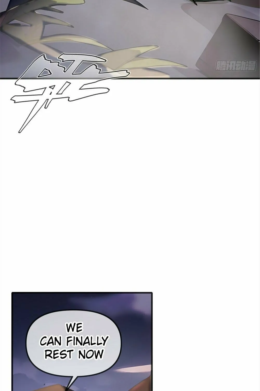Read Surviving the Cataclysm chapter 1 image 48 on Lezhin