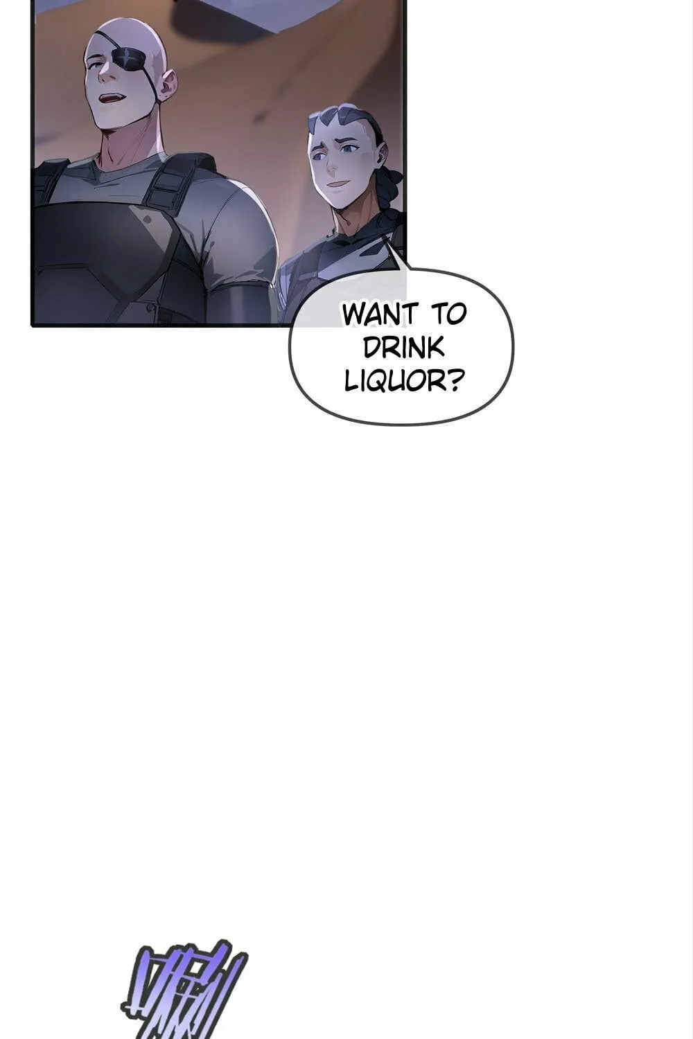 Read Surviving the Cataclysm chapter 1 image 49 on Lezhin