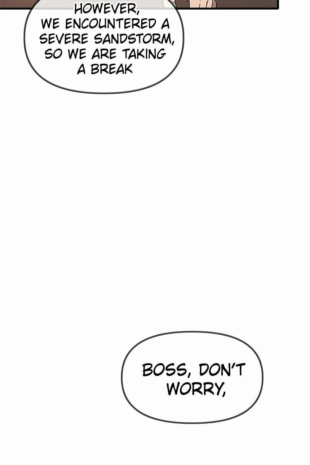 Read Surviving the Cataclysm chapter 1 image 57 on Lezhin