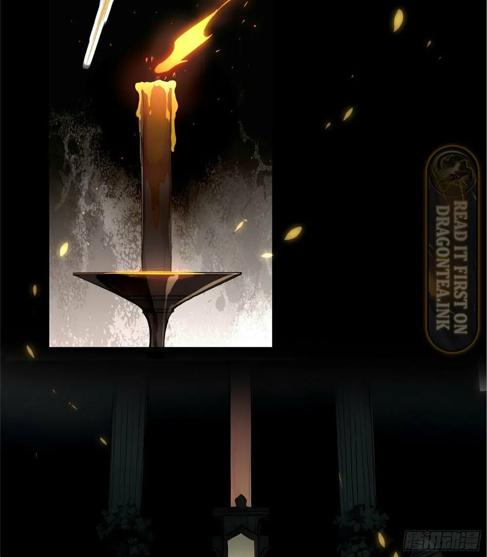 Read Surviving the Cataclysm chapter 1 image 6 on Lezhin