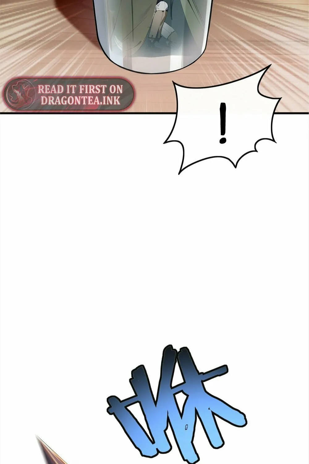 Read Surviving the Cataclysm chapter 1 image 62 on Lezhin