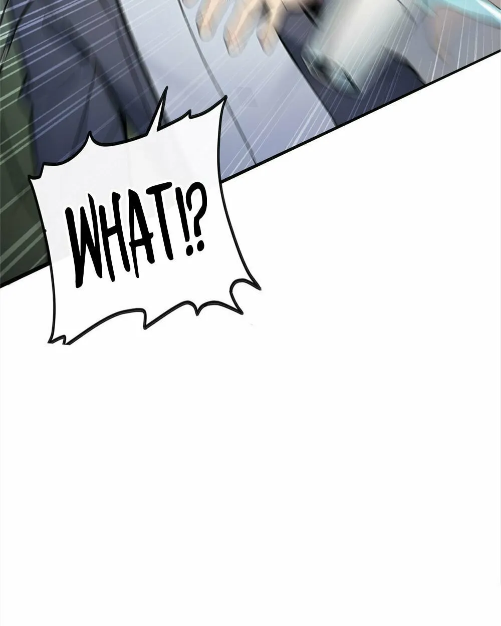 Read Surviving the Cataclysm chapter 1 image 64 on Lezhin