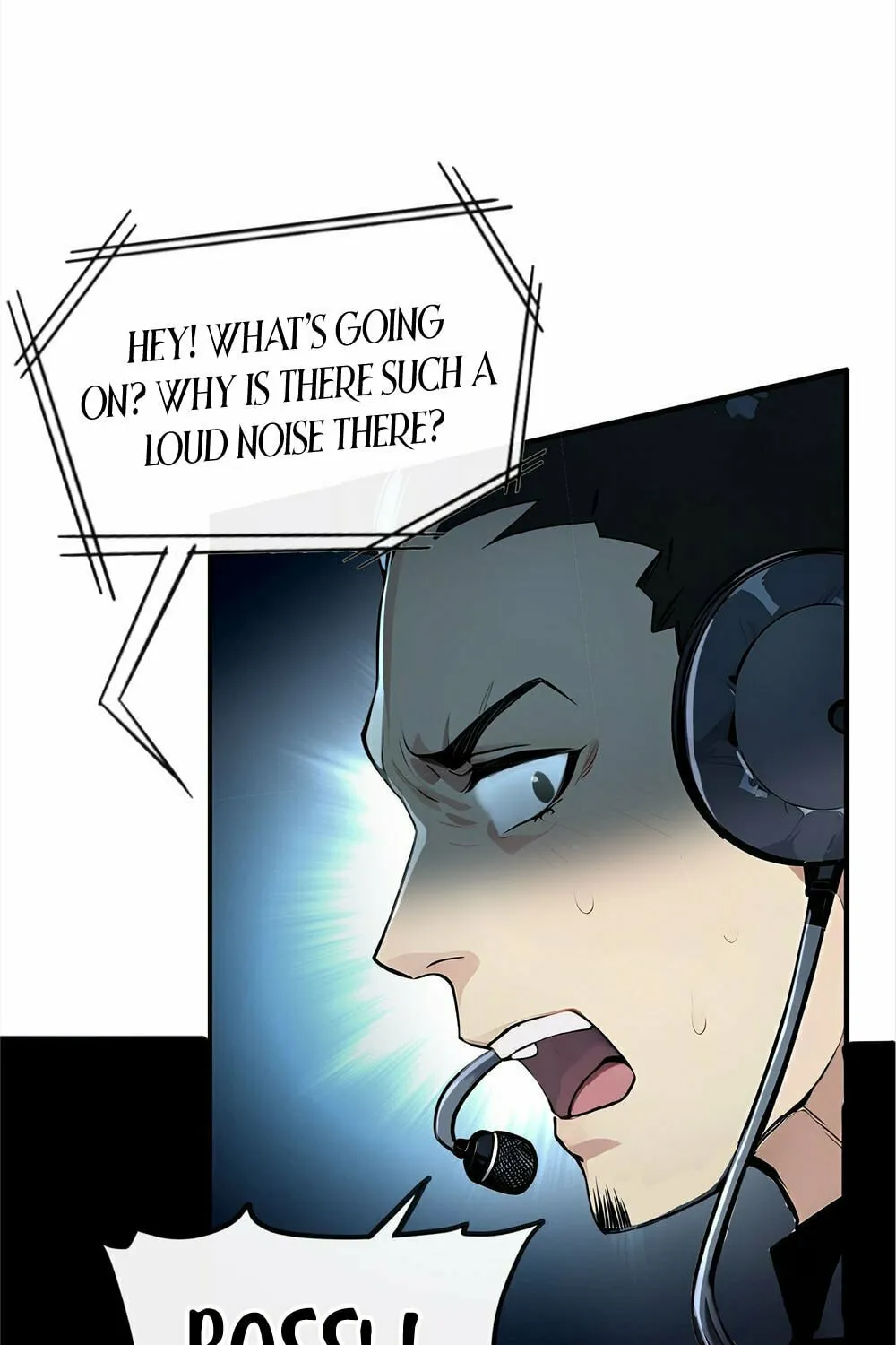 Read Surviving the Cataclysm chapter 1 image 65 on Lezhin