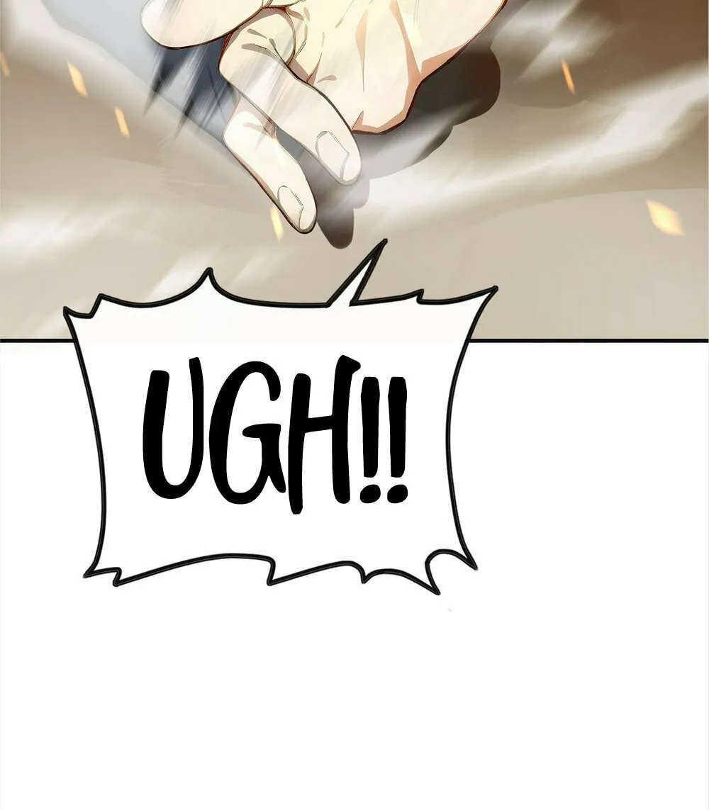 Read Surviving the Cataclysm chapter 1 image 69 on Lezhin
