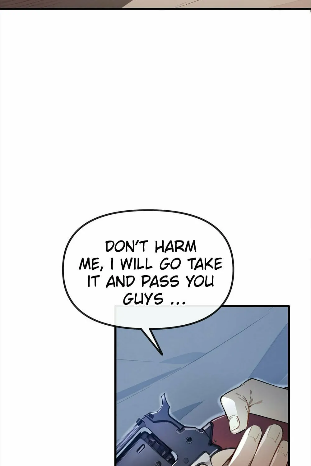 Read Surviving the Cataclysm chapter 1 image 73 on Lezhin