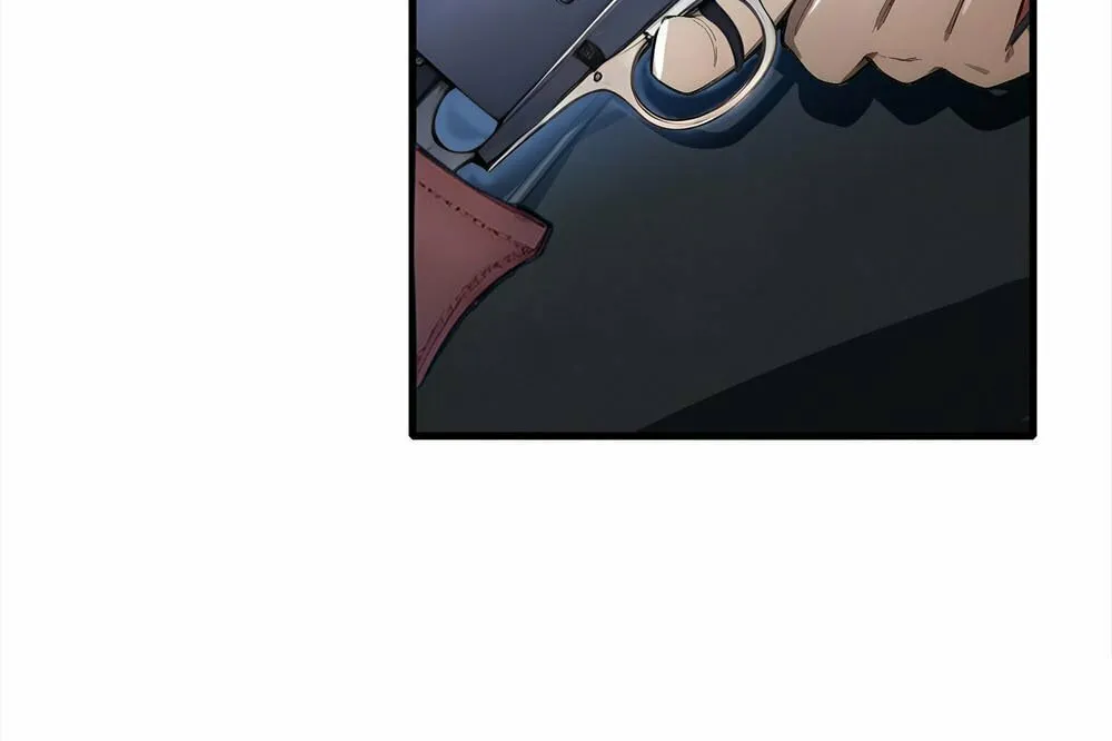 Read Surviving the Cataclysm chapter 1 image 74 on Lezhin