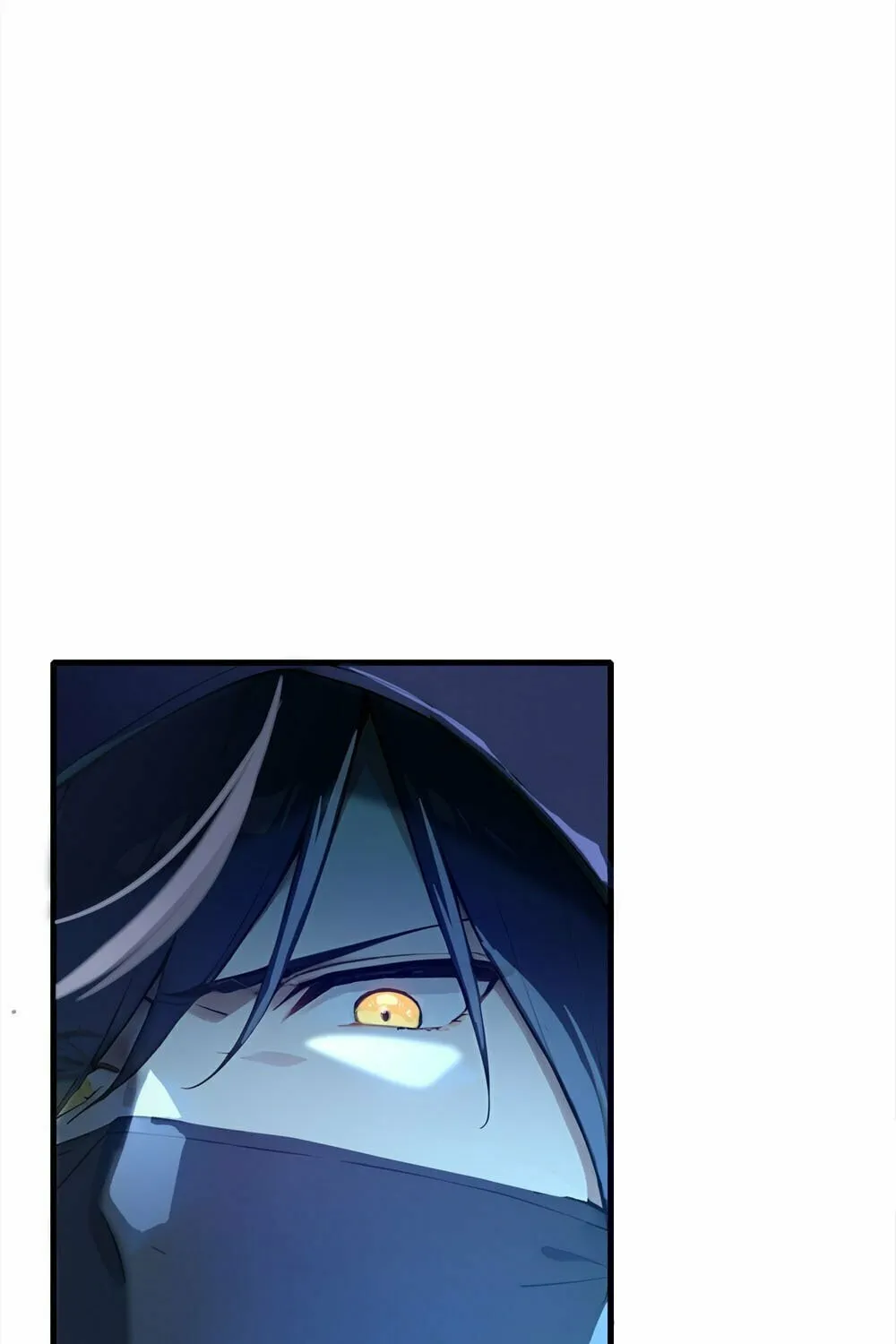Read Surviving the Cataclysm chapter 1 image 75 on Lezhin