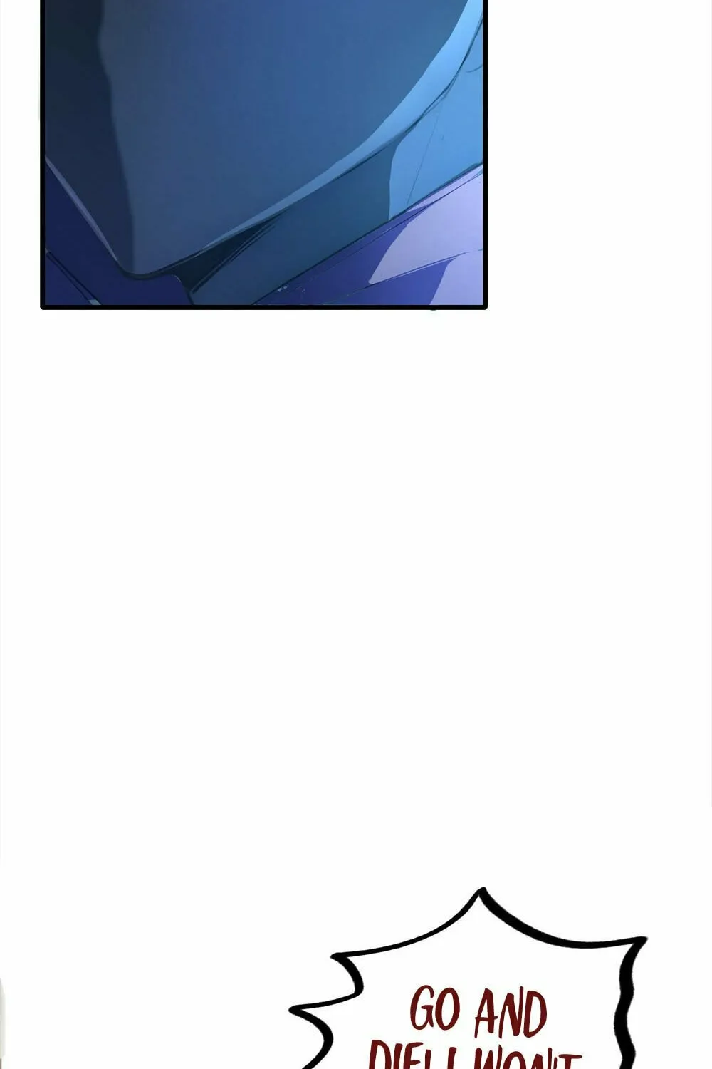 Read Surviving the Cataclysm chapter 1 image 76 on Lezhin