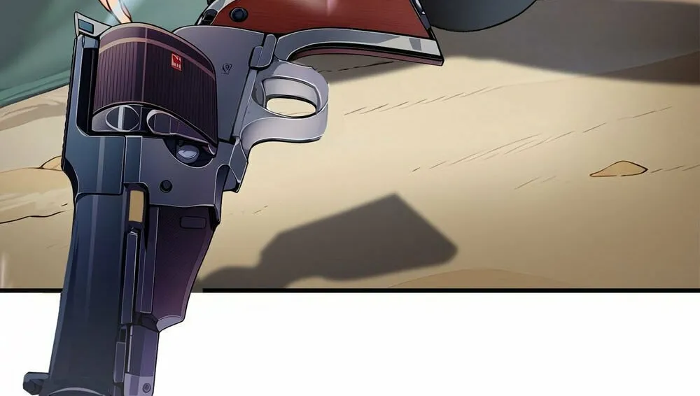 Read Surviving the Cataclysm chapter 1 image 80 on Lezhin
