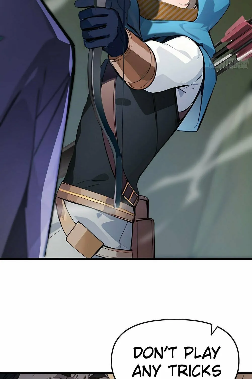 Read Surviving the Cataclysm chapter 1 image 82 on Lezhin
