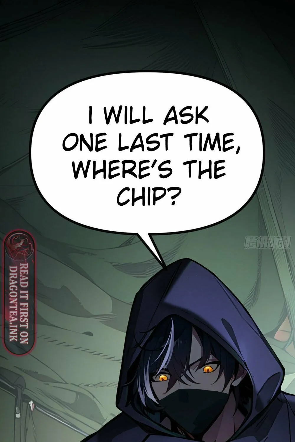 Read Surviving the Cataclysm chapter 1 image 84 on Lezhin