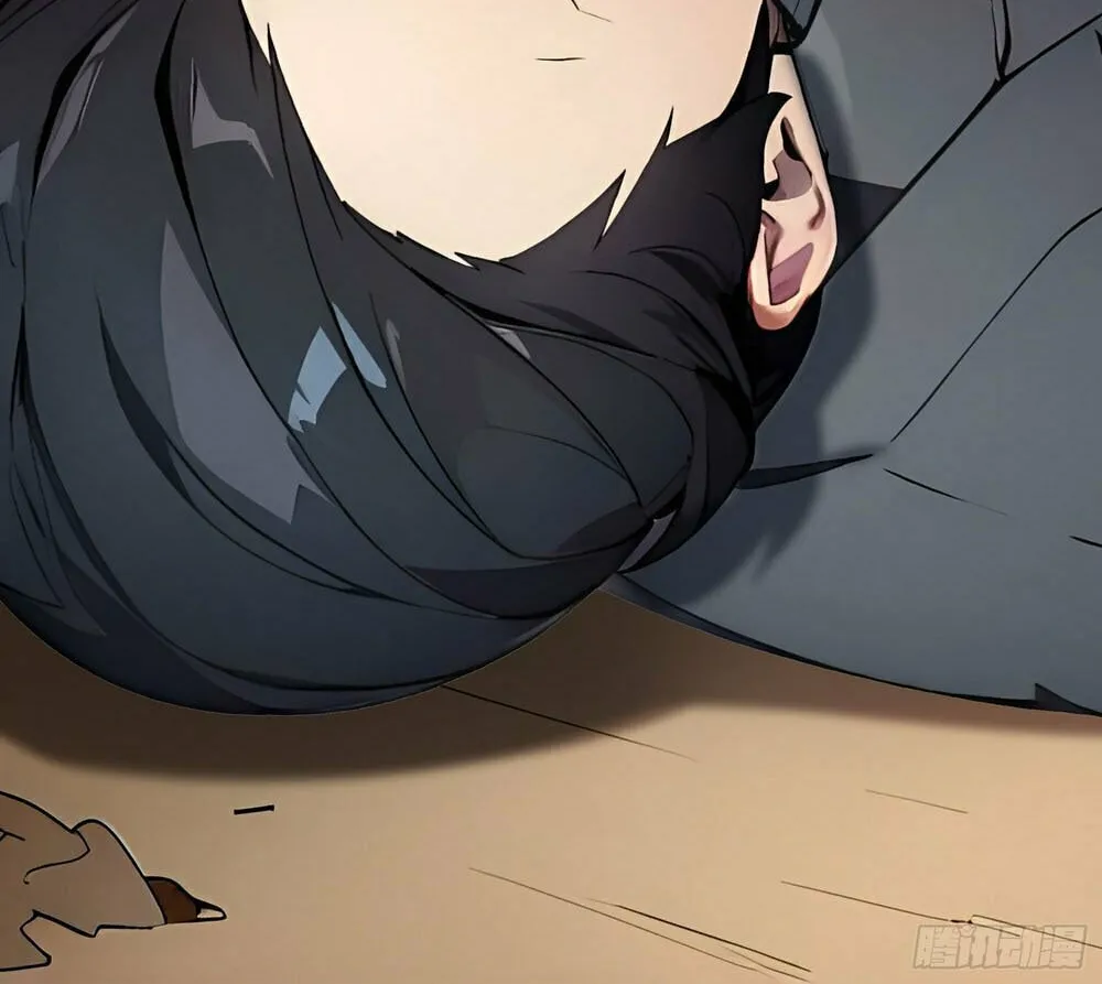 Read Surviving the Cataclysm chapter 1 image 86 on Lezhin