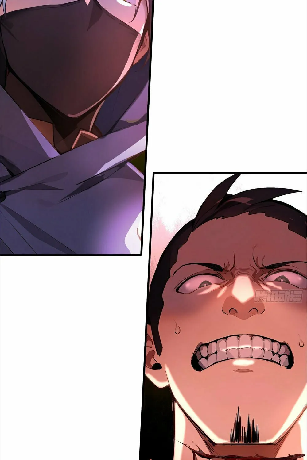 Read Surviving the Cataclysm chapter 1 image 89 on Lezhin