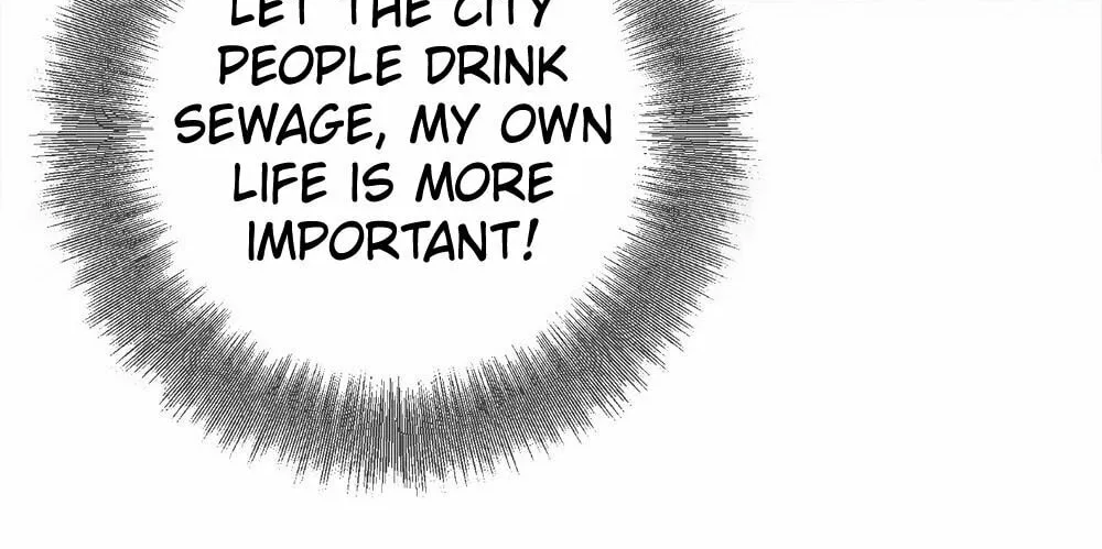 Read Surviving the Cataclysm chapter 1 image 92 on Lezhin