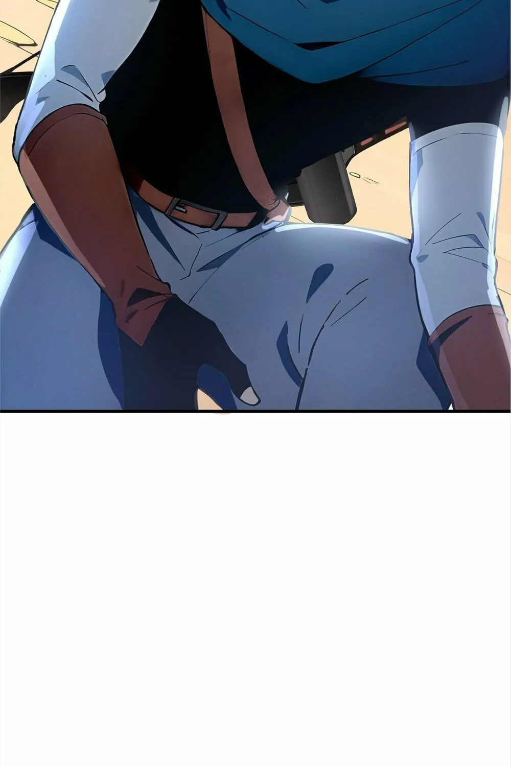 Read Surviving the Cataclysm chapter 1 image 94 on Lezhin