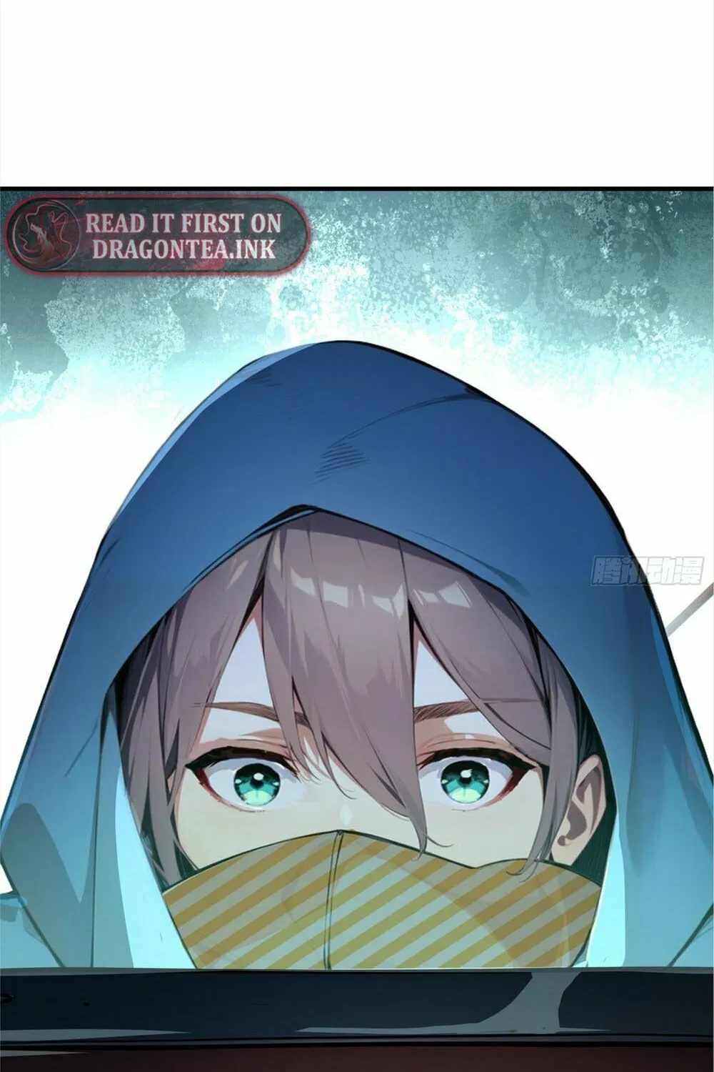 Read Surviving the Cataclysm chapter 1 image 96 on Lezhin