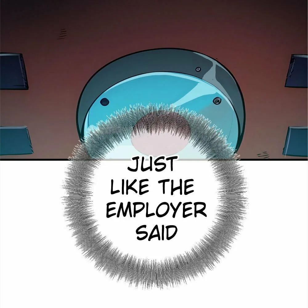 Read Surviving the Cataclysm chapter 1 image 97 on Lezhin
