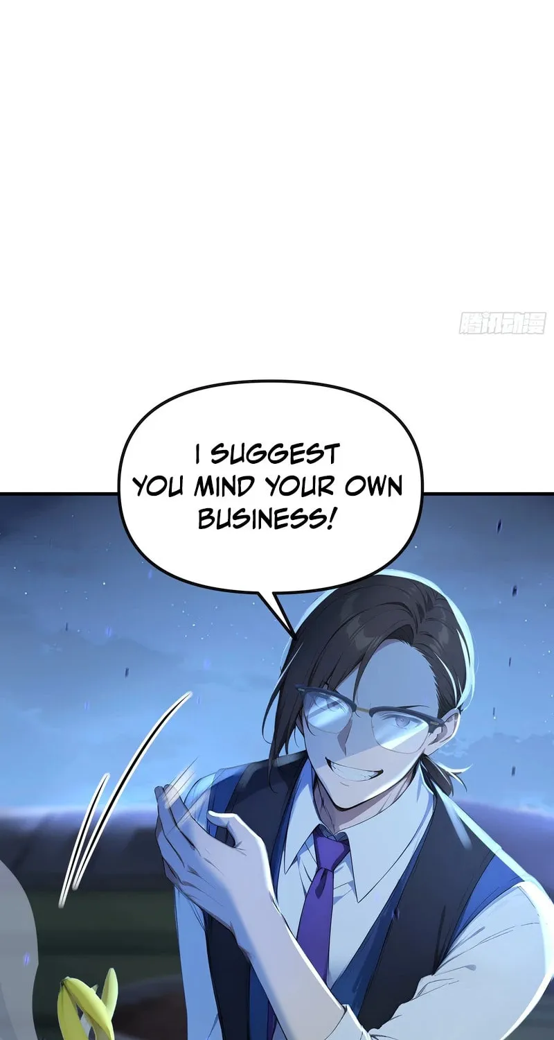 Read Surviving the Cataclysm chapter 10 image 12 on Lezhin