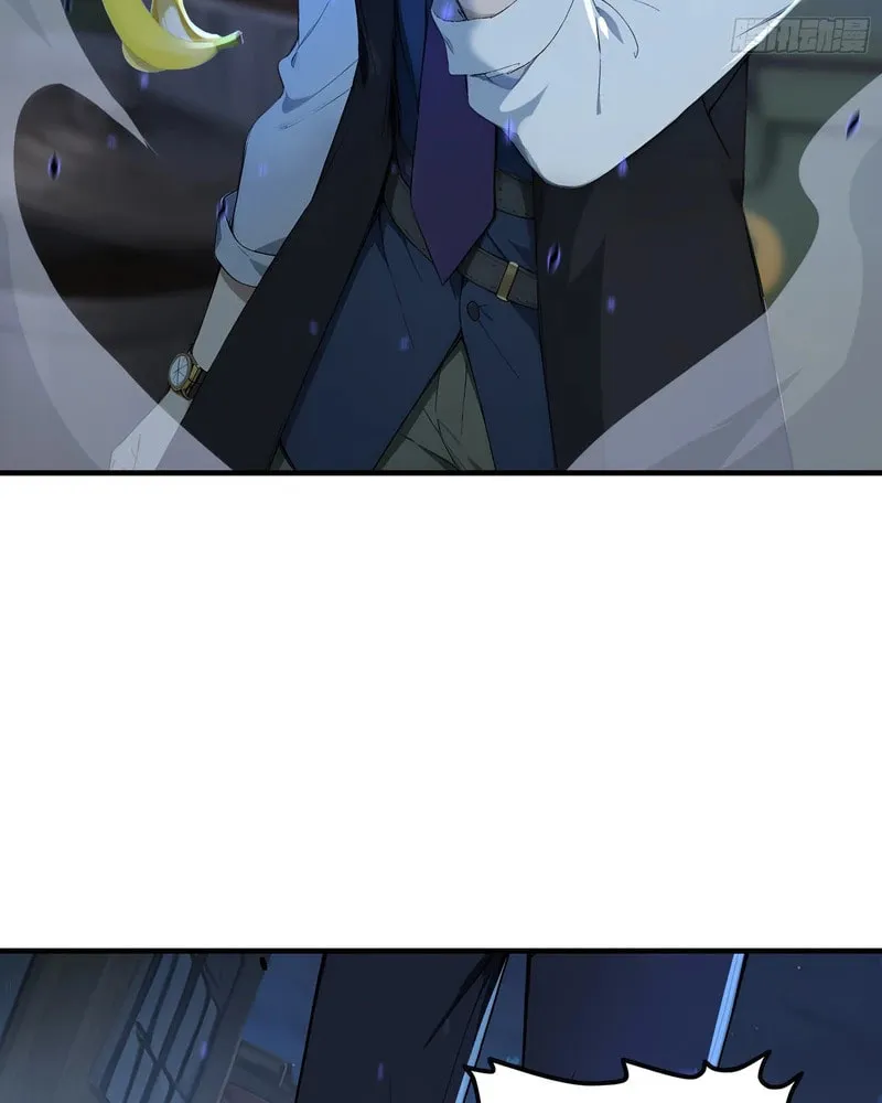 Read Surviving the Cataclysm chapter 10 image 13 on Lezhin