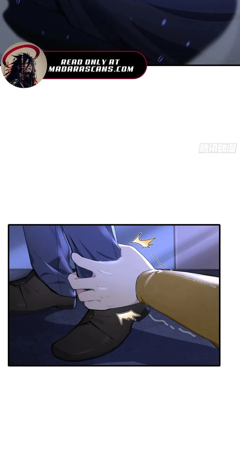 Read Surviving the Cataclysm chapter 10 image 18 on Lezhin