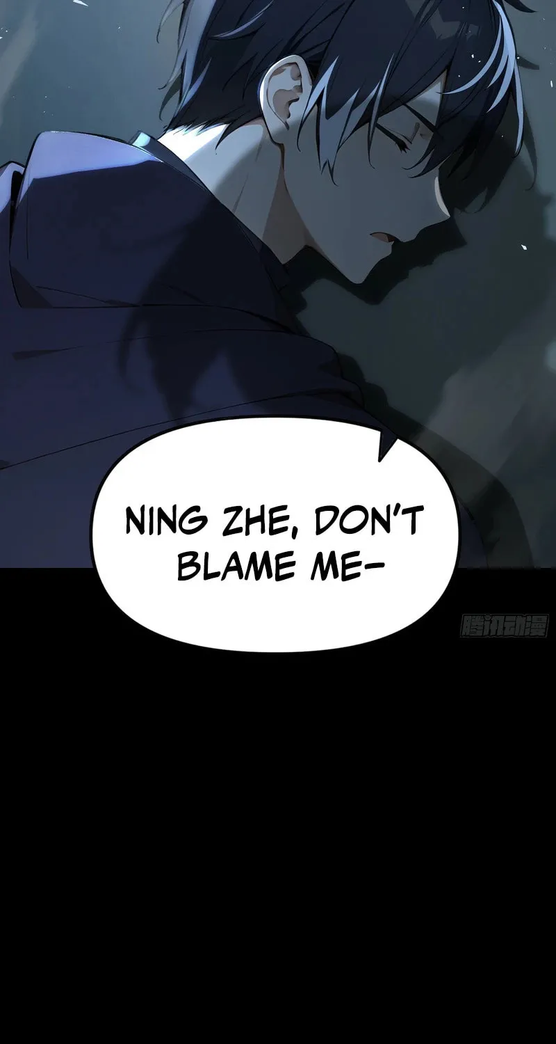 Read Surviving the Cataclysm chapter 10 image 2 on Lezhin