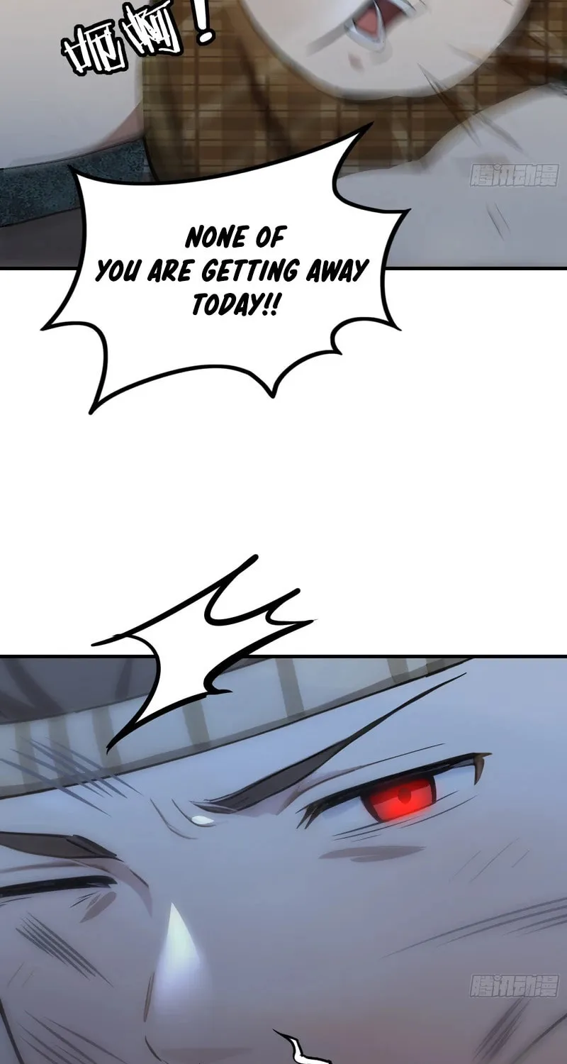 Read Surviving the Cataclysm chapter 10 image 22 on Lezhin