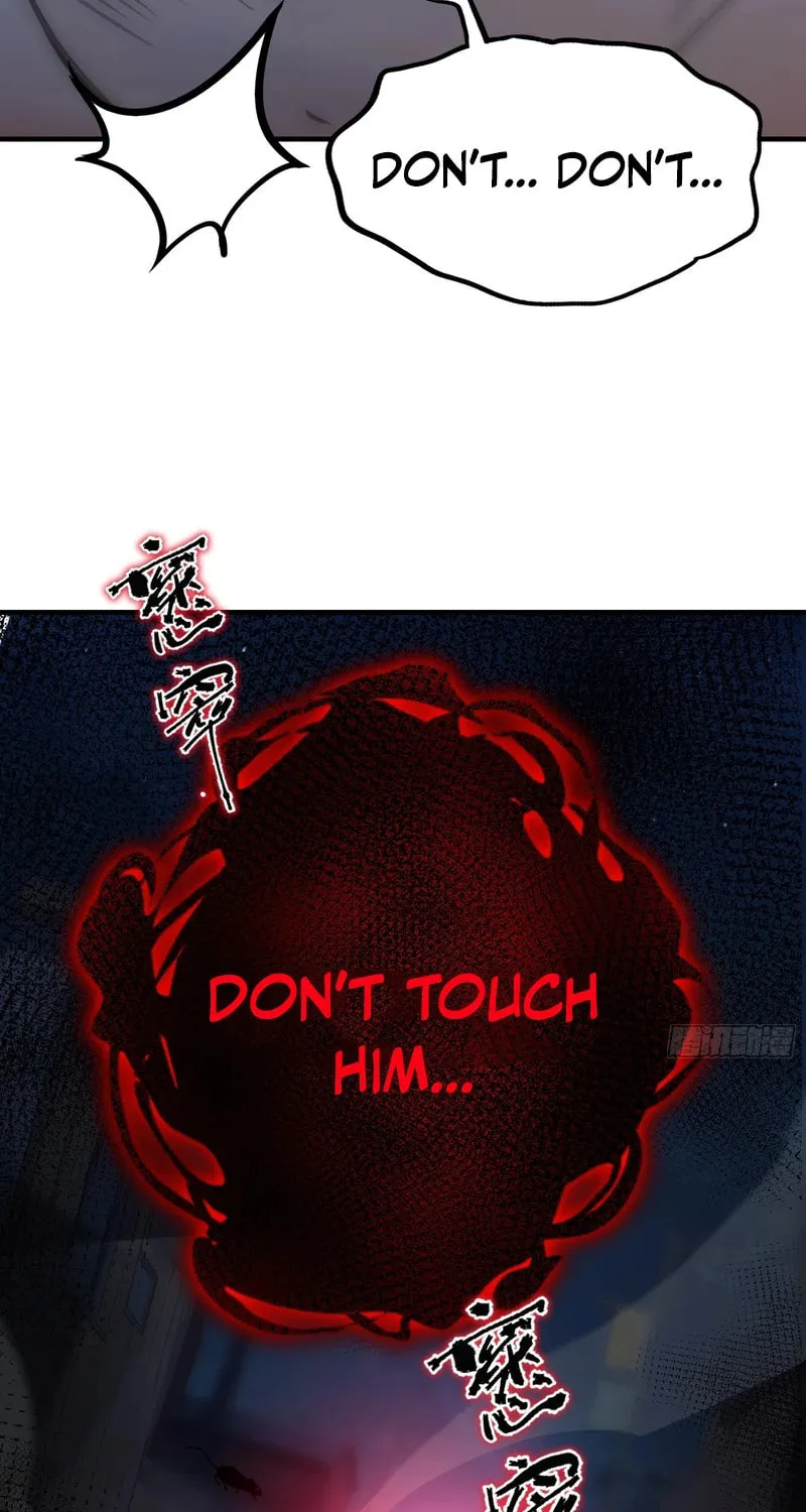 Read Surviving the Cataclysm chapter 10 image 23 on Lezhin