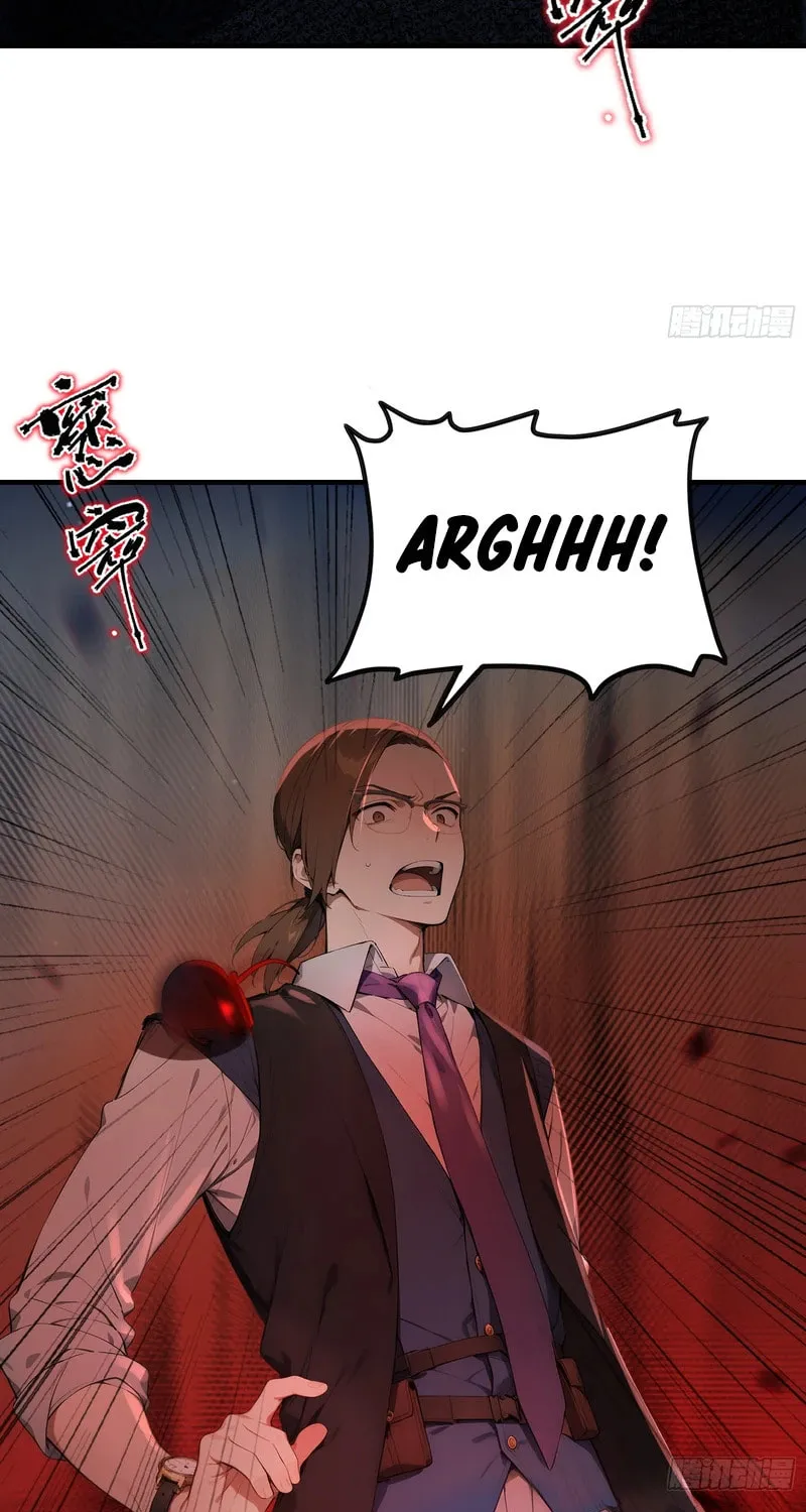 Read Surviving the Cataclysm chapter 10 image 25 on Lezhin