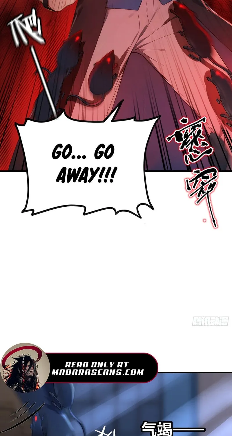 Read Surviving the Cataclysm chapter 10 image 26 on Lezhin