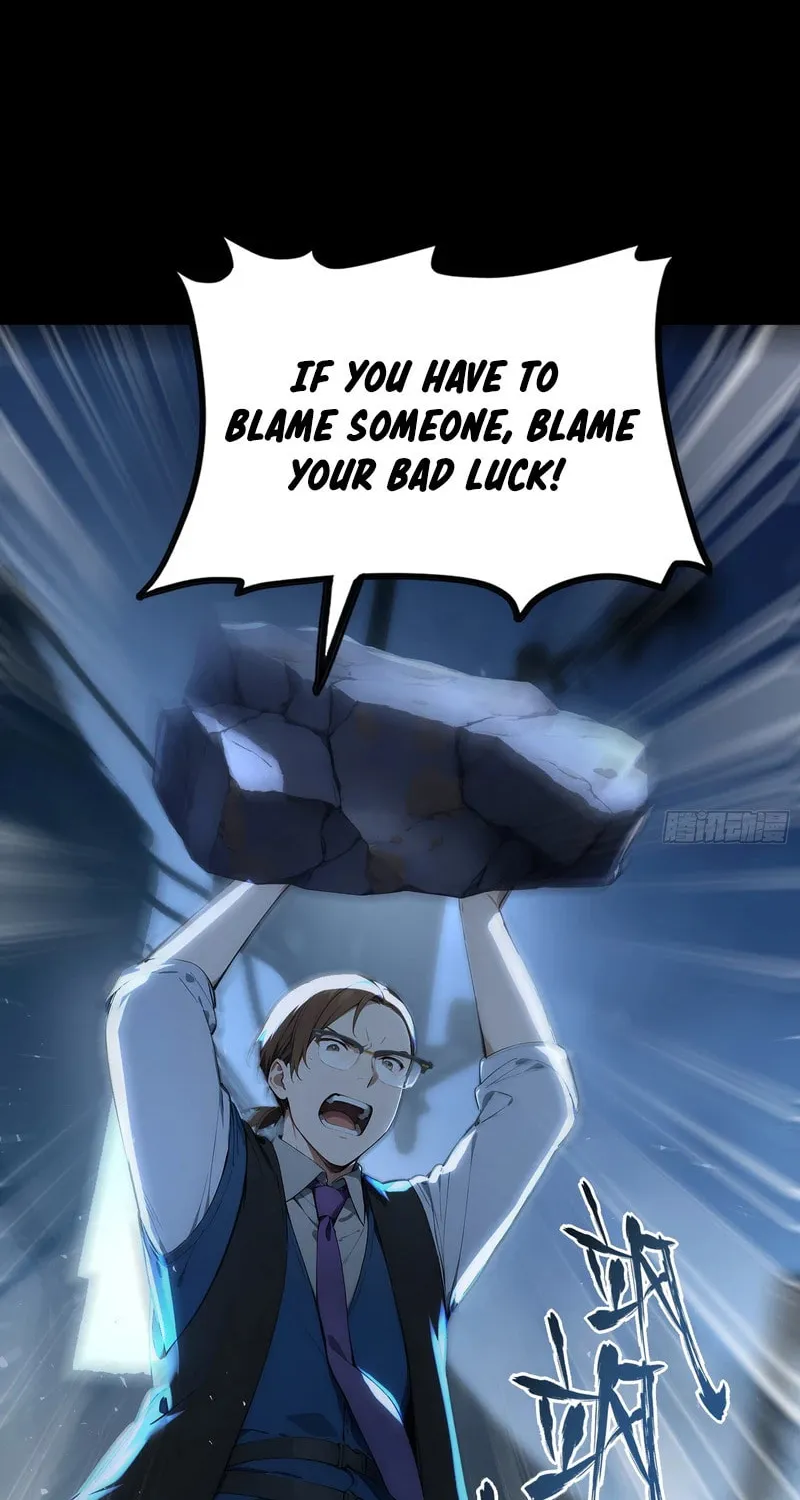 Read Surviving the Cataclysm chapter 10 image 3 on Lezhin