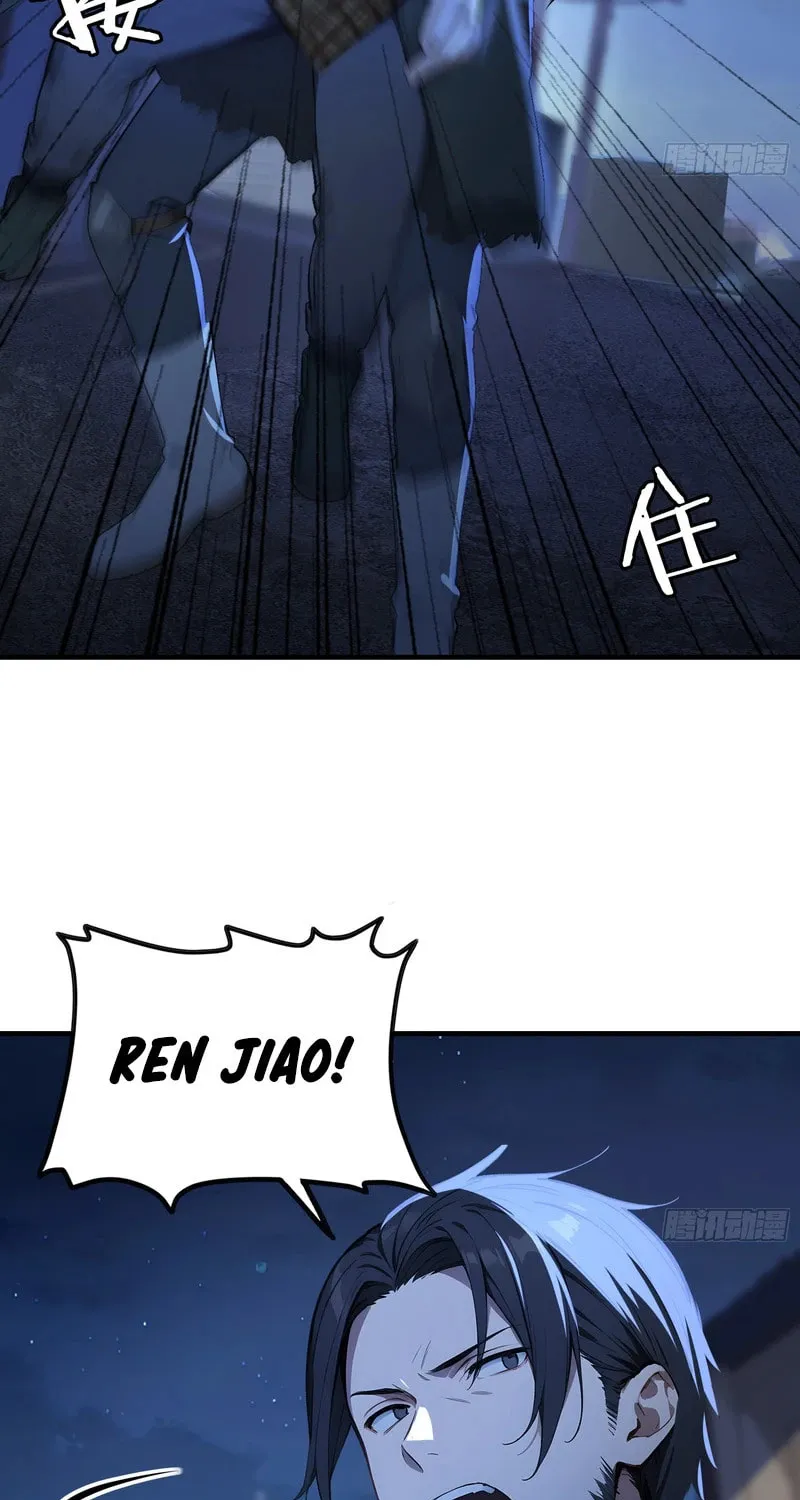 Read Surviving the Cataclysm chapter 10 image 30 on Lezhin