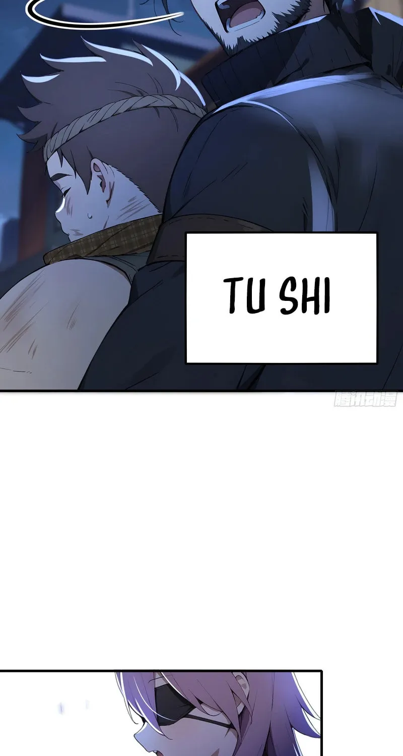 Read Surviving the Cataclysm chapter 10 image 31 on Lezhin