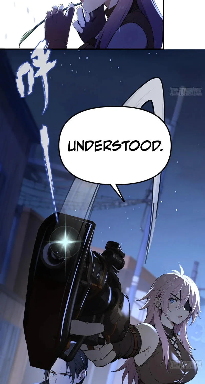 Read Surviving the Cataclysm chapter 10 image 32 on Lezhin